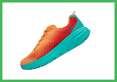 Hoka Rincon 3 Review (2022): Should You Get This Fast Trainer?