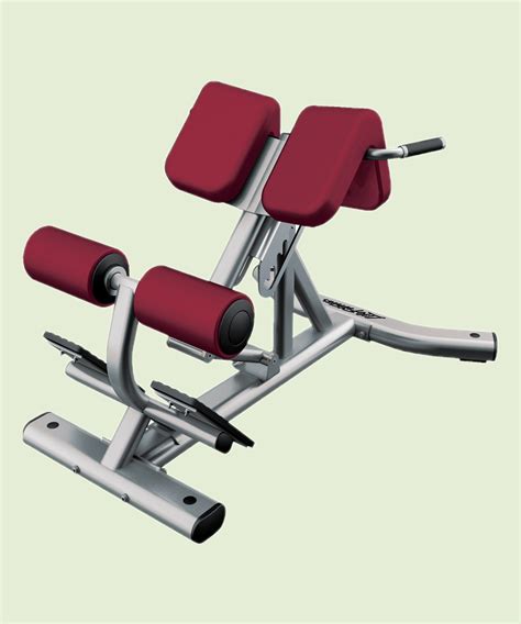 different types of weight machines > OFF-52%