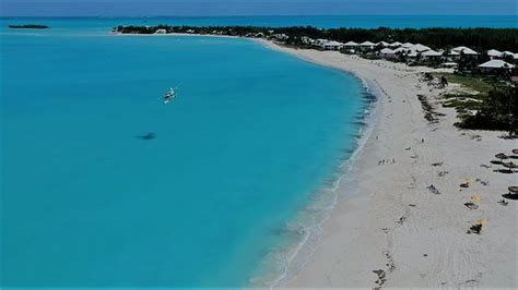 Treasure Cay Beach, Marina & Golf Resort - UPDATED 2018 Prices, Reviews ...