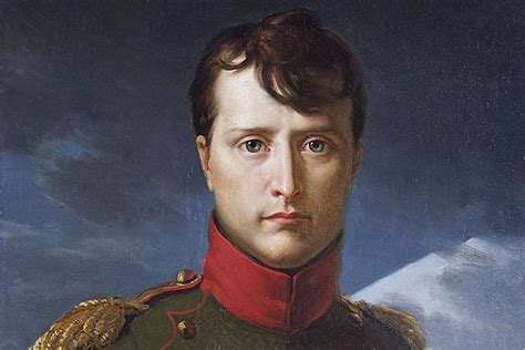 7 Napoleon Bonaparte Facts That Will Surprise You