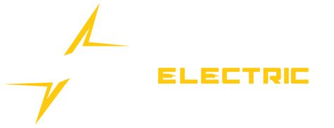 Larger Electric - Commercial & Residential Electric Services