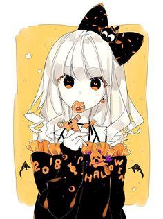 Halloween pfp