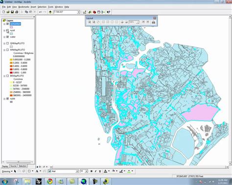 Arcgis 10-3 gis tutorial how-to videos - bettajk