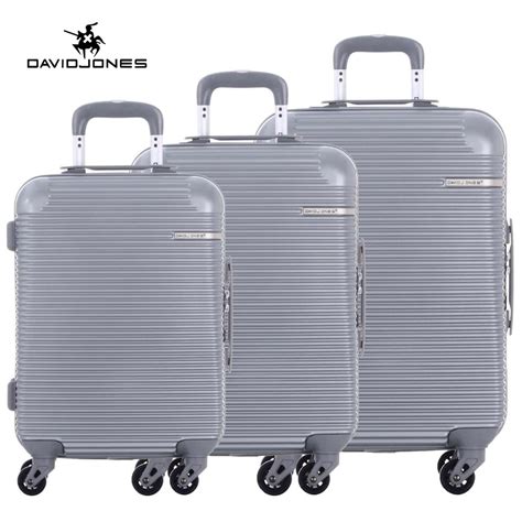 Online Get Cheap Hardside Luggage Sets -Aliexpress.com | Alibaba Group