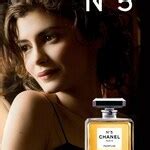 N°5 by Chanel (Parfum) » Reviews & Perfume Facts