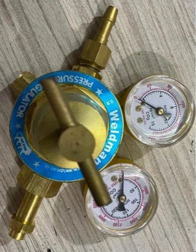 Brass Gas Welding Equipment at Rs 55000 in Faridabad | ID: 2851586998055