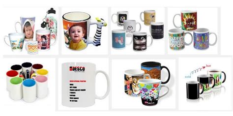 Personalized Mugs Printing in Dubai | Mug Printing near me | same Day Mug Printing