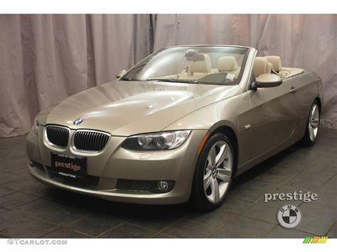 2007 Bmw x3 exterior colors