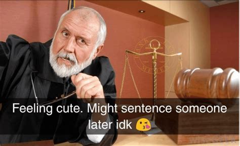 50+ Legal Memes and Courtroom Memes Reviewed [2020 Edition] - Healing Law