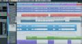 File:Cubase6 main audio tracks.jpg - Wikimedia Commons