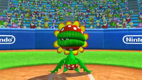 Mario Super Sluggers Download - GameFabrique