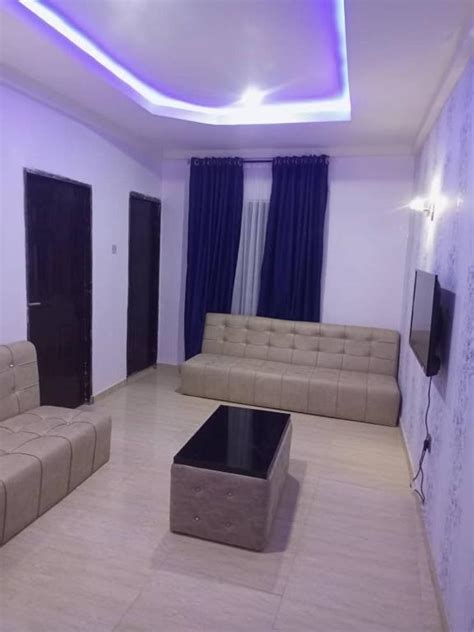 Hotel New Diamond Suites, Jos, Nigeria - Booking.com