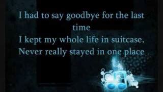 Call Me Chords - Shinedown with lyrics - ChordU