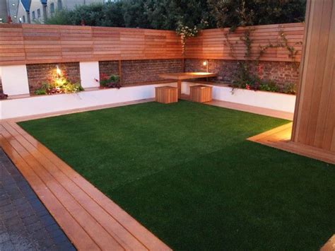 Pin on Artificial landscape grass