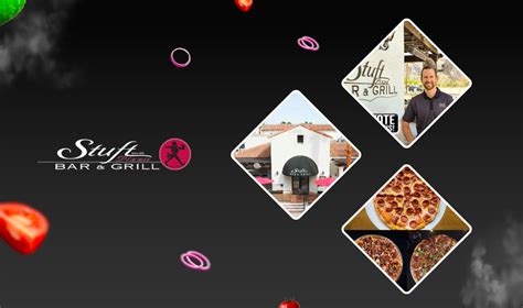 Choose the Renowned La Quinta Restaurants for a Memorable Dining ...