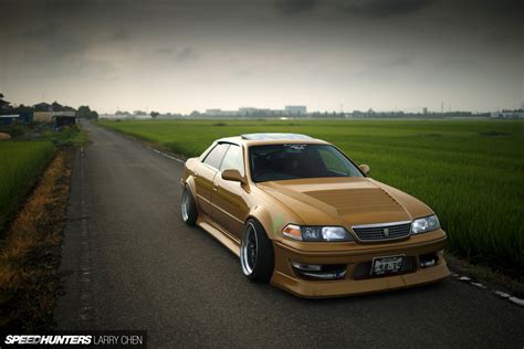 #JZX1000 | Sedan, Modified cars, Jdm