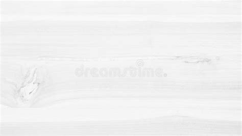 Old Brown Wood Texture Background of Tabletop Seamless. Wooden Plank ...