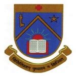 SSR Medical College, Delhi - SarvGyan