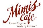 Mimi’s Cafe Catering Menu – Menu Price