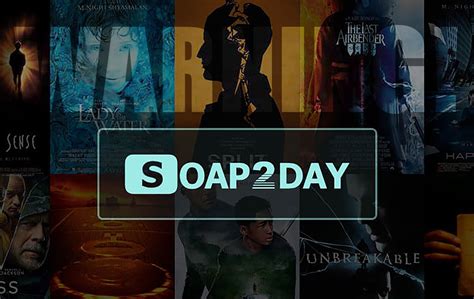 Soap2day — How To Remove Apps From Soap2day?