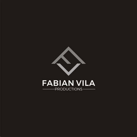 Fabian Logo | Logo design contest