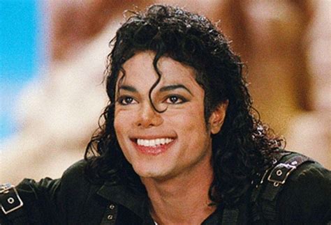 Michael Jackson biopic gets 2025 release date