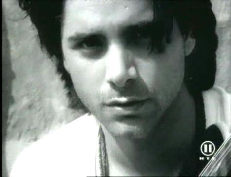 Forever - John Stamos Image (24980152) - Fanpop