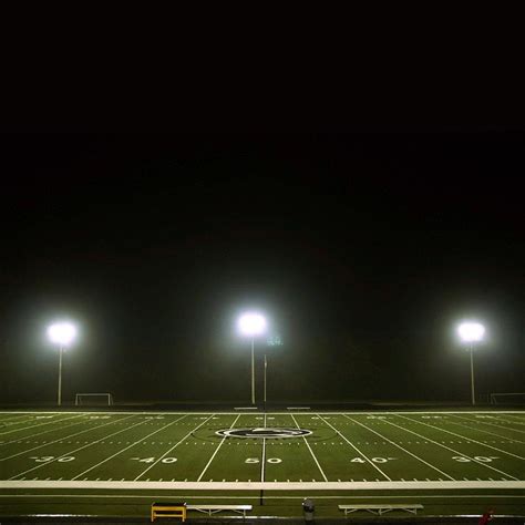 Stadium Lights Wallpapers - Top Free Stadium Lights Backgrounds ...