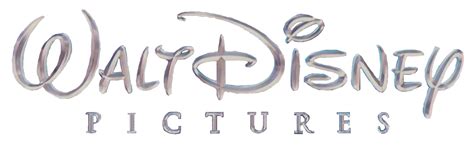 Walt Disney Pictures Logo By PrincessCreation345 On, 45% OFF