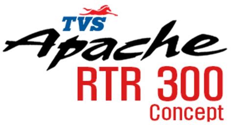 TVS Apache RTR 300 Price, Specs, Review, Pics & Mileage in India