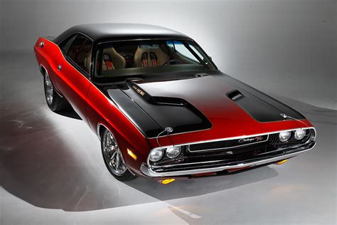 1967 Dodge Challenger Rt - news, reviews, msrp, ratings with amazing images