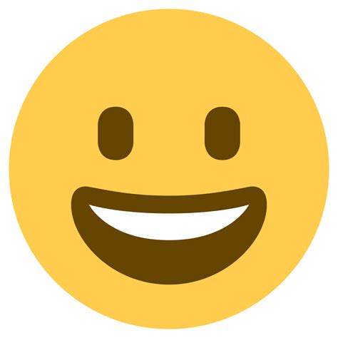 How To Make Emoji Symbols On Facebook