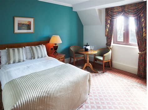 Dunston Hall Hotel | Hotels | Norfolk Broads