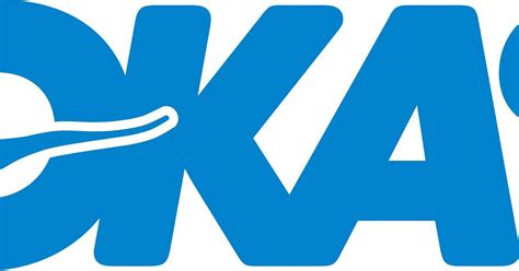 Hoka Logo - LogoDix