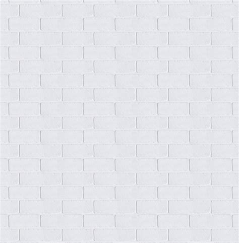 White Brick Wall 2 Free Stock Photo - Public Domain Pictures