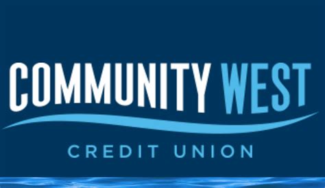 West Michigan credit unions announce plans to merge | MLive.com