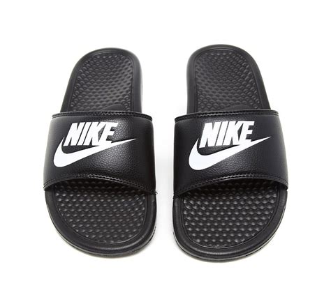 Nike Slides For Girls