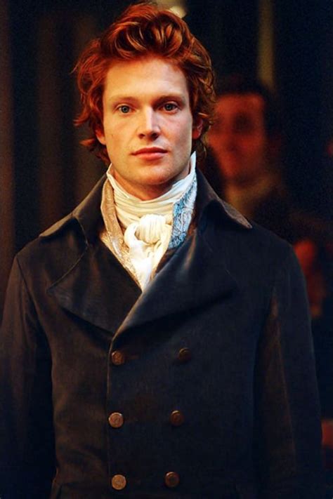 Mr. Bingley :) | Pride and prejudice 2005, Pride and prejudice, Charles bingley