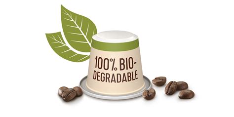 Julius Meinl Biodegradable Coffee Capsules - Roast & Ground Coffee Blog