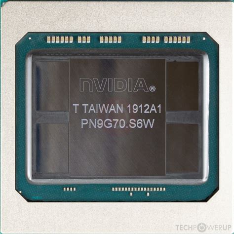 NVIDIA Tesla P100 DGXS Specs | TechPowerUp GPU Database