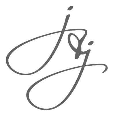 JJ Monogram - Bing Images | Monogram tattoo, J tattoo, Letter j tattoo