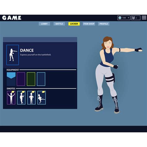 Epic Games Battles for Victory Dances in Fortnite Copyright Lawsuits | TheTMCA.com