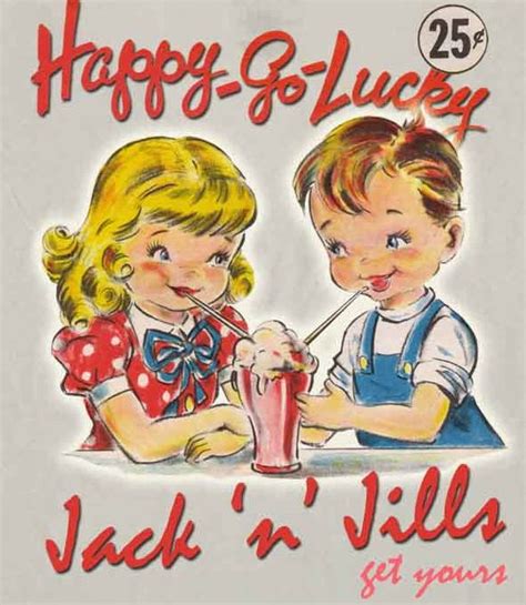 1000+ images about Jack and Jill illustrations on Pinterest | Jack and jill, Mother goose and ...