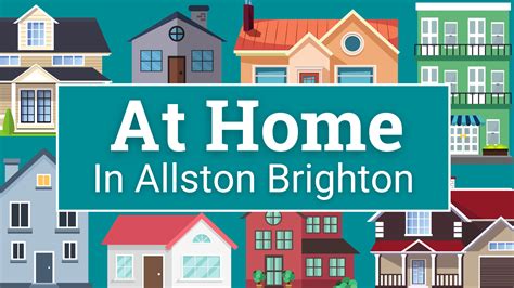 At Home In Allston Brighton: October- November 2022 Edition - Allston Brighton Community ...