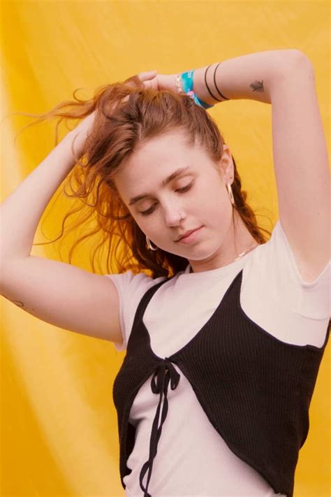 Clairo’s debut album Immunity is here | The FADER