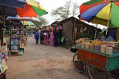 Category:Nizamat Fort Campus (Murshidabad) - Wikimedia Commons