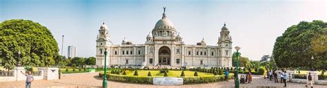 Park, Kolkata, Victoria, Victoria Memorial #park, #kolkata, #victoria ...