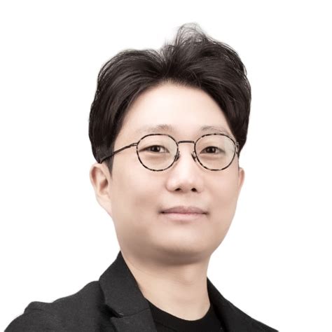 SUKHO SONG - Lead of Talent Acquisition - NAVER Corp | LinkedIn