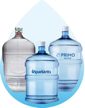 Mount Olympus® Water Delivery - Serving the Utah & Idaho