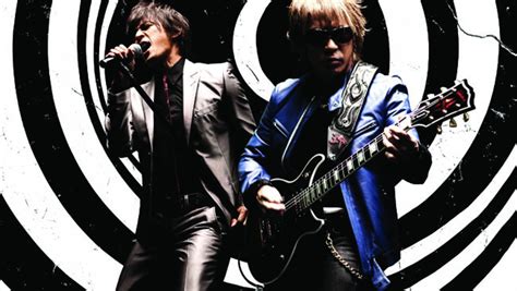 Top 20 Best Japanese Rock Bands You Shouldn't Miss